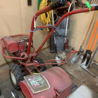 Sale Photo Thumbnail #86