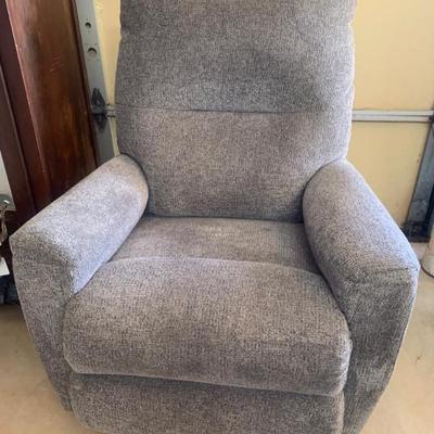 Sale Photo Thumbnail #42