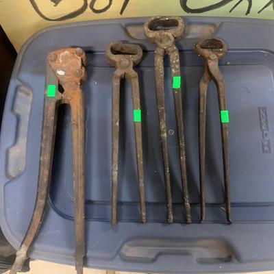 Sale Photo Thumbnail #91