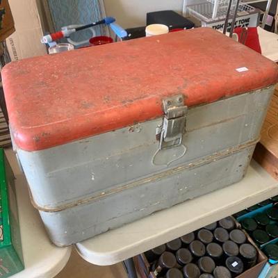 Sale Photo Thumbnail #50