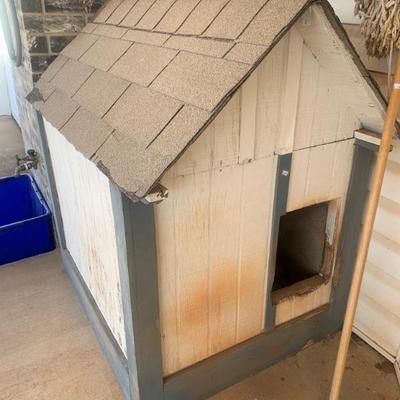 Sale Photo Thumbnail #57