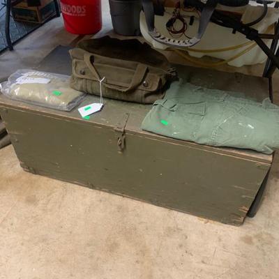 Sale Photo Thumbnail #105