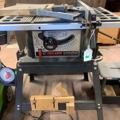 Sale Photo Thumbnail #96