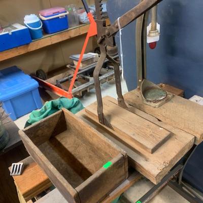 Sale Photo Thumbnail #90