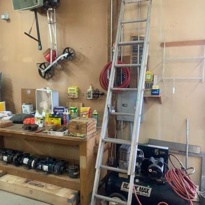 Sale Photo Thumbnail #69