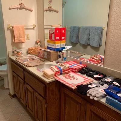 Sale Photo Thumbnail #27