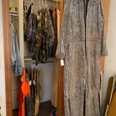 Sale Photo Thumbnail #20