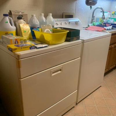 Sale Photo Thumbnail #28