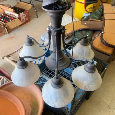 Sale Photo Thumbnail #46