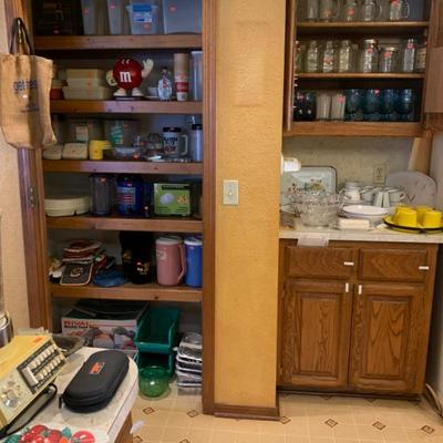 Sale Photo Thumbnail #3