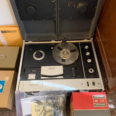 Sale Photo Thumbnail #24