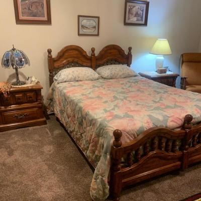 Sale Photo Thumbnail #137