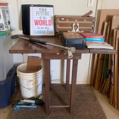 Sale Photo Thumbnail #40