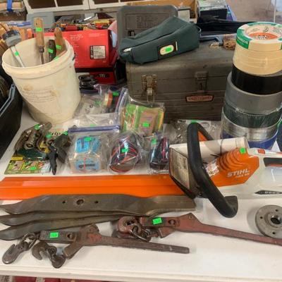 Sale Photo Thumbnail #109