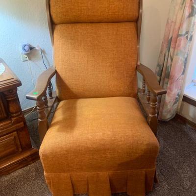 Sale Photo Thumbnail #36