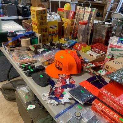 Sale Photo Thumbnail #103