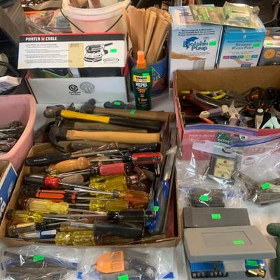 Sale Photo Thumbnail #118