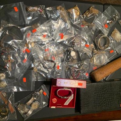 Sale Photo Thumbnail #135