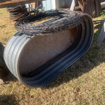 Sale Photo Thumbnail #65