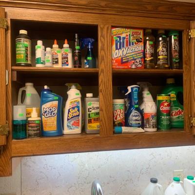 Sale Photo Thumbnail #29