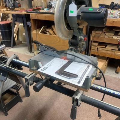 Sale Photo Thumbnail #95