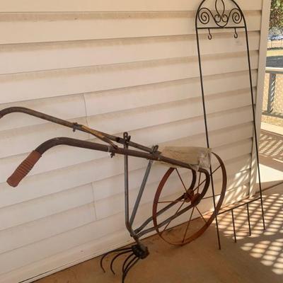 Sale Photo Thumbnail #63