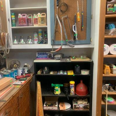 Sale Photo Thumbnail #101