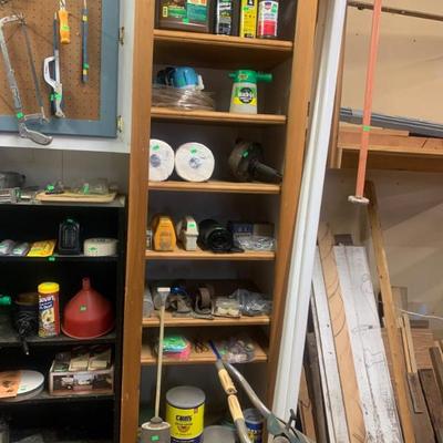 Sale Photo Thumbnail #102