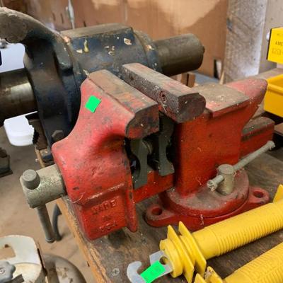 Sale Photo Thumbnail #132