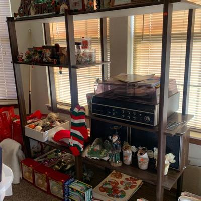 Sale Photo Thumbnail #23