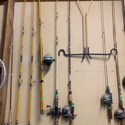 Sale Photo Thumbnail #76