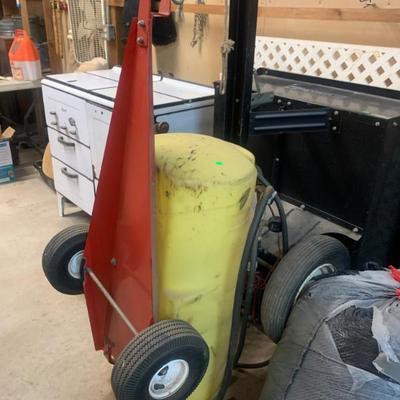 Sale Photo Thumbnail #73