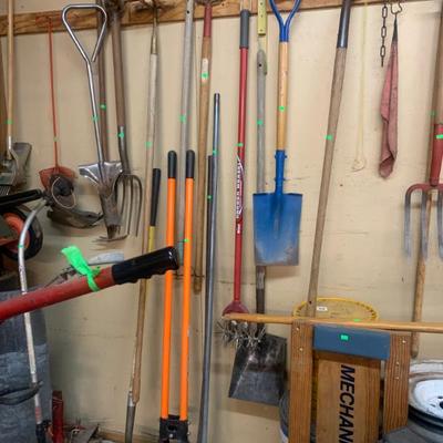 Sale Photo Thumbnail #85