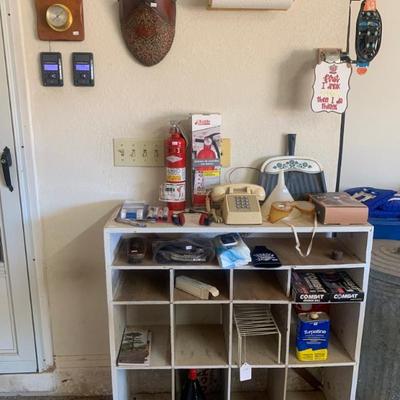 Sale Photo Thumbnail #39