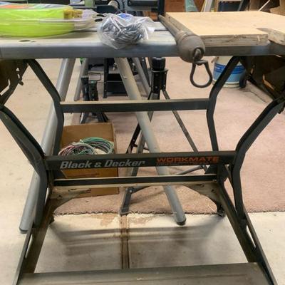 Sale Photo Thumbnail #94