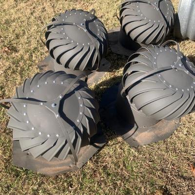 Sale Photo Thumbnail #64