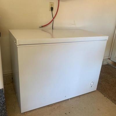 Sale Photo Thumbnail #38