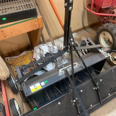 Sale Photo Thumbnail #87