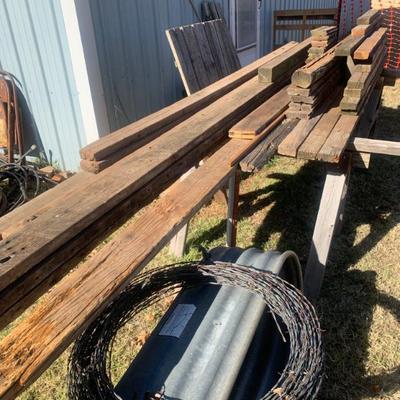 Sale Photo Thumbnail #66