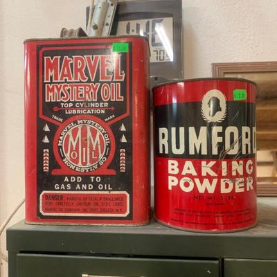 Sale Photo Thumbnail #125