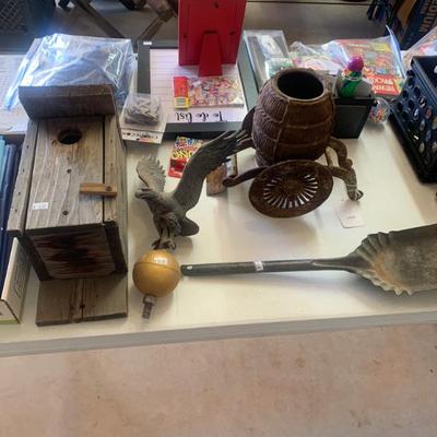 Sale Photo Thumbnail #43