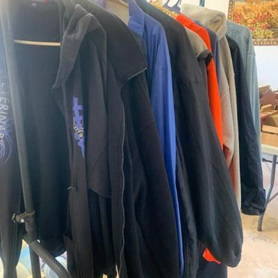 Sale Photo Thumbnail #45