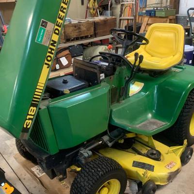 Sale Photo Thumbnail #80