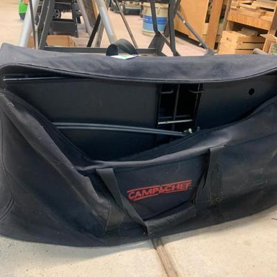 Sale Photo Thumbnail #93