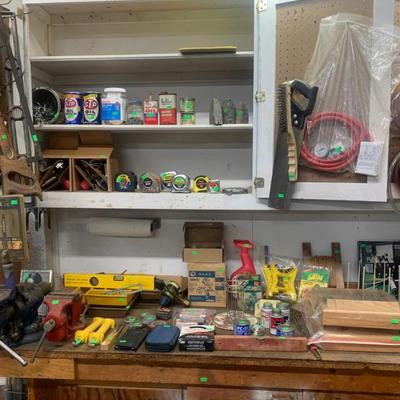 Sale Photo Thumbnail #100