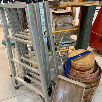 Sale Photo Thumbnail #130