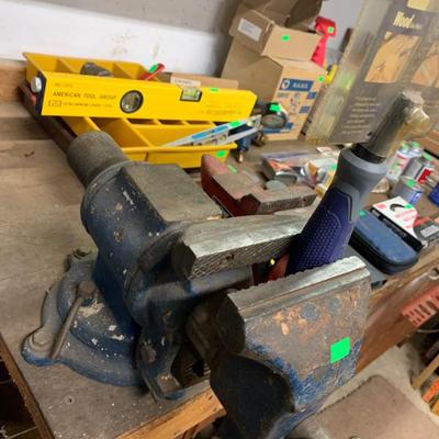 Sale Photo Thumbnail #131