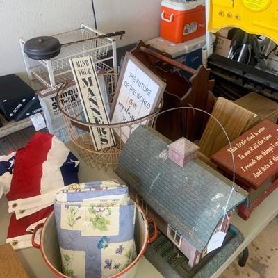 Sale Photo Thumbnail #48