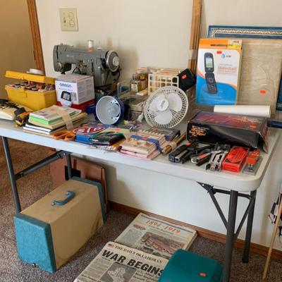 Sale Photo Thumbnail #21