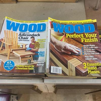 Sale Photo Thumbnail #127